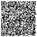 QR code with Mini Storage Of Temple contacts