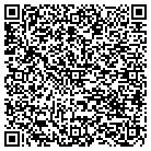 QR code with Dean Construction Incorporated contacts