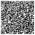 QR code with Wilson's Cleaning Service contacts