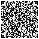 QR code with Air Shots Custom Aerial P contacts