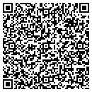 QR code with Delmar Chop Suey contacts