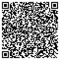 QR code with Whimsy Digital Craft contacts