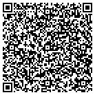 QR code with Lake Superiors Dragon Nest contacts
