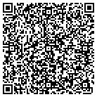 QR code with Benchmark Executives Rl Est contacts