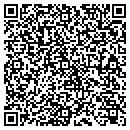 QR code with Dentex Systems contacts