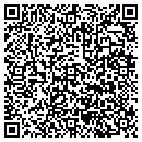 QR code with Bentall Kennedy US Lp contacts
