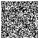 QR code with Dr Restoration contacts