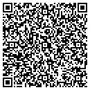 QR code with Life Wellness contacts