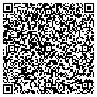 QR code with Fenton Area Resource Referral contacts