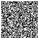 QR code with Foggy Bottom Bayou contacts