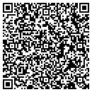 QR code with Wine Barrel Crafts contacts
