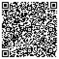 QR code with Fair Inc contacts