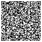 QR code with Morningstar Mini-Storage contacts