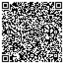 QR code with Linden Nursery contacts