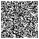 QR code with Fox Interiors contacts