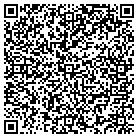 QR code with Wizard Craft Technologies Inc contacts