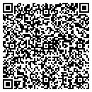 QR code with Move Strong Fitness contacts