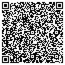 QR code with Marvins Gardens contacts
