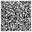 QR code with Futura Coiffures Inc contacts