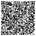 QR code with Golden Dollar Plus contacts