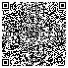 QR code with Scoops Ice Cream Palm Coast contacts