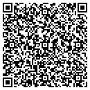 QR code with Move It Self Storage contacts