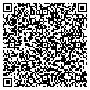 QR code with Mt Self Storage contacts