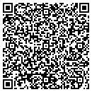 QR code with Wooden Whimsies contacts