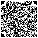 QR code with Multi Mini Storage contacts