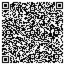 QR code with Nutrition Nutz LLC contacts