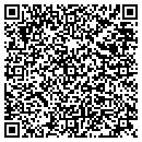 QR code with Gaia's Nursery contacts