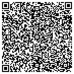 QR code with One By One Fitness Solutions LLC contacts