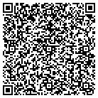 QR code with Mitchell & Associates contacts