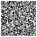 QR code with Wrapped in Love contacts