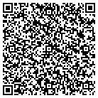 QR code with Garden Arts Vermont Asia contacts