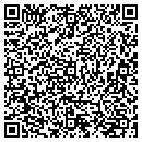 QR code with Medway Eye Care contacts