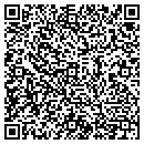 QR code with A Point Of View contacts