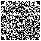QR code with Kemps Wrecker Service contacts