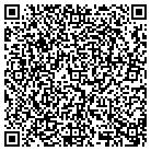 QR code with Grafton Village Nursery Inc contacts