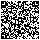 QR code with Xenia International Crafts contacts
