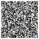 QR code with Jamesway LLC contacts