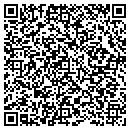 QR code with Green Mountain Hosta contacts