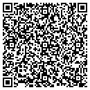 QR code with Neartown Mini-Storage contacts