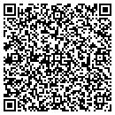 QR code with Jay Dollar Store Inc contacts