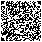 QR code with Lindamood-Bell Lrng Processes contacts