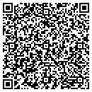 QR code with Isabelle Hadley contacts