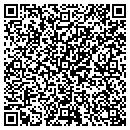 QR code with Yes I Can Crafts contacts