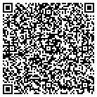 QR code with Young's Arts & Crafts contacts