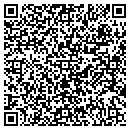 QR code with My Optics Of Weymouth contacts