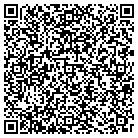 QR code with Yummi Yummi Smells contacts